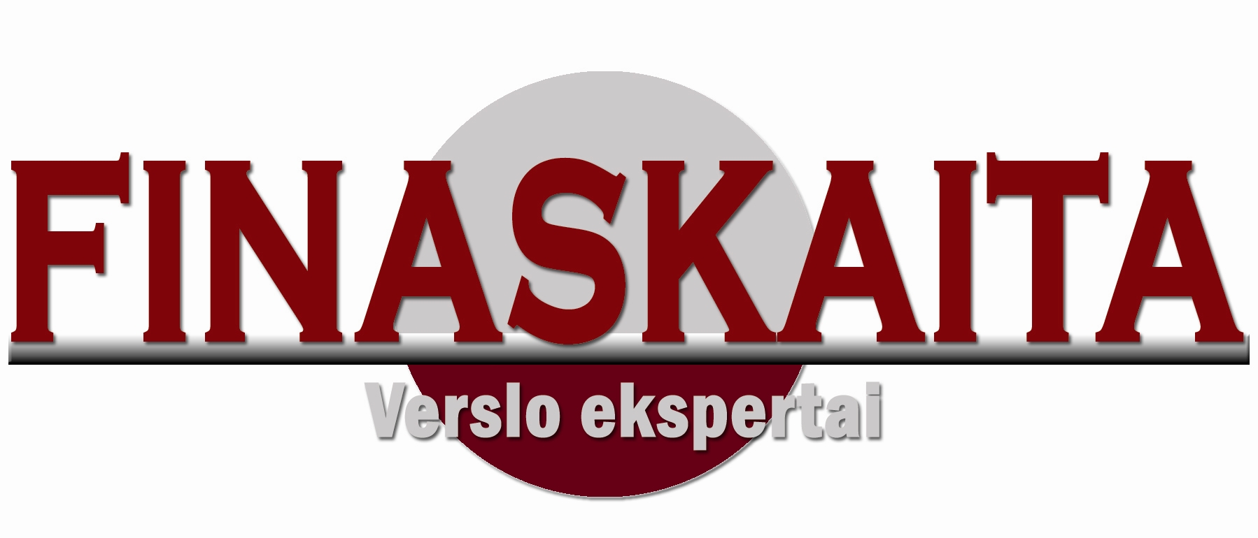 UAB "Finaskaita"